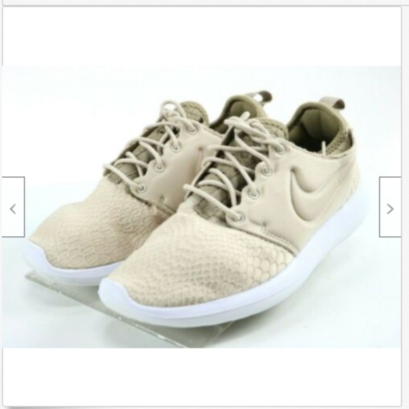 roshe run 2 womens